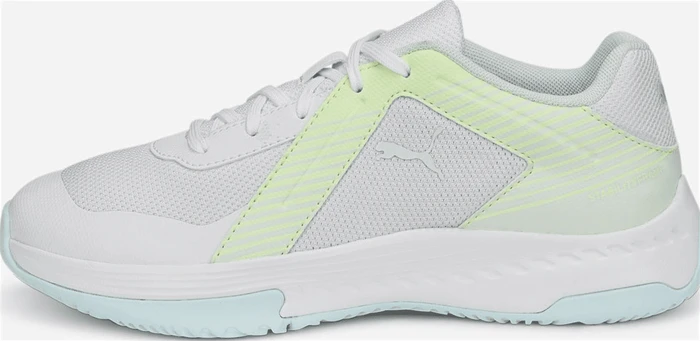 Puma Varion (Junior)