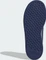 adidas Advantage Base 2.0 dark blue/cloud white/grey two (Junior) Vorschaubild