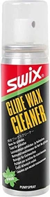 Swix Glide Wax Reiniger