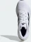 adidas Response Super cloud white/core black/halo silver (Herren) Vorschaubild