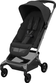 Maxi-Cosi Fame Cabin onyx black