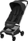 Maxi-Cosi Fame Cabin onyx black Vorschaubild