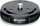 Leofoto QS-70 (QS-70)