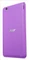 Acer Iconia One 7 B1-750HD, violett, 16GB Vorschaubild
