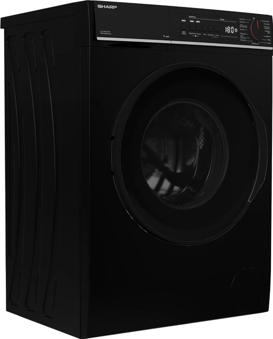 Sharp ES-PRO714BA-DE Frontlader