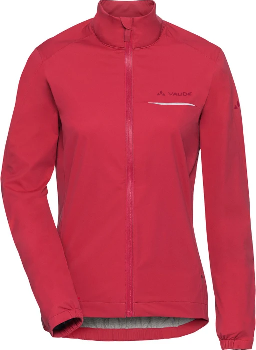 Vaude Strone Fahrradjacke (Damen)