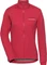 Vaude Strone Fahrradjacke (Damen) Vorschaubild