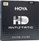 Hoya UV HD Antistatic Vorschaubild