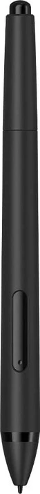 XP-Pen PH2