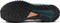 Nike React Pegasus Trail 4 Gore-Tex alligator/mint foam/canyon rust/orange trance (Damen) Vorschaubild