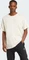 adidas Premium Essentials T-Shirt kurzarm (Herren) Vorschaubild