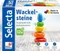 Schmidt Spiele Selecta Wackelsteine Vorschaubild