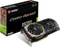 MSI GeForce GTX 1060 Camo Squad 6G, 6GB GDDR5, DVI, HDMI, 3x DP Vorschaubild
