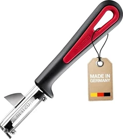Westmark Gallant Linkshänder Sparschäler