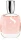 Alfaparf Semi Di Lino Sublime Water Haarparfum, 50ml