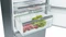 Bosch Serie 6 KGN49AIDP Vorschaubild