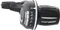 SRAM MRX Comp Drehgriffschalter Vorschaubild