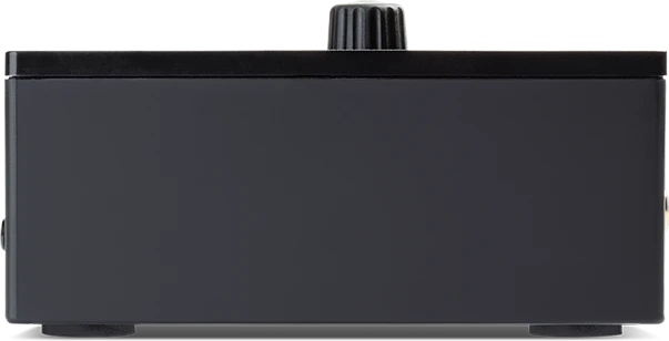 M-Audio M-Track Solo