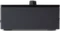 M-Audio M-Track Solo Vorschaubild