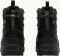 Jack Wolfskin Terraquest Arctic Texapore Mid phantom (Herren) Vorschaubild