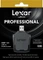 Lexar Professional XQD 2.0 Single-Slot-Cardreader, USB-A 3.0 [Stecker] Vorschaubild