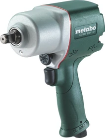 Metabo DSSW 930-1/2" Druckluft-Schlagschrauber
