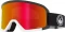 Dragon DX3 L OTG Vorschaubild