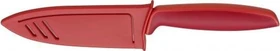 WMF Touch Kochmesser 13cm rot