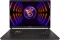 MSI Vector GP78 HX 13VG-054, Cosmos Gray, Core i7-13700HX, 16GB RAM, 1TB SSD, GeForce RTX 4070, DE Vorschaubild