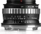 TTArtisan 23mm 1.4 Vorschaubild