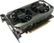 KFA2 GeForce GTX 960 OC, 2GB GDDR5, DVI, HDMI, 3x DP Vorschaubild
