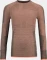 Ortovox 230 Merino Competition Funktionsshirt langarm (Damen) Vorschaubild