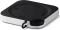 Satechi Mac Mini M4 Stand & Hub with SSD Enclosure, Silver, USB-C 3.1 [Stecker] Vorschaubild