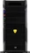 AeroCool VS-9 Window Advance, Acrylfenster Vorschaubild