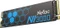 Netac NV3000 1TB, M.2 2280 / M-Key / PCIe 3.0 x4 Vorschaubild