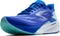 Brooks Launch 11 (Herren) Vorschaubild