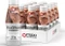 MaxiNutrition MaxShake 12x 330ml Vorschaubild