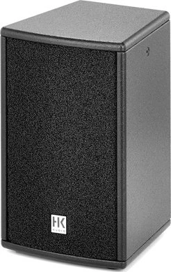HK Audio Premium PR:O 8, Stück