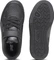 Puma Caven 2.0 puma black/cool dark gray (Junior) Vorschaubild