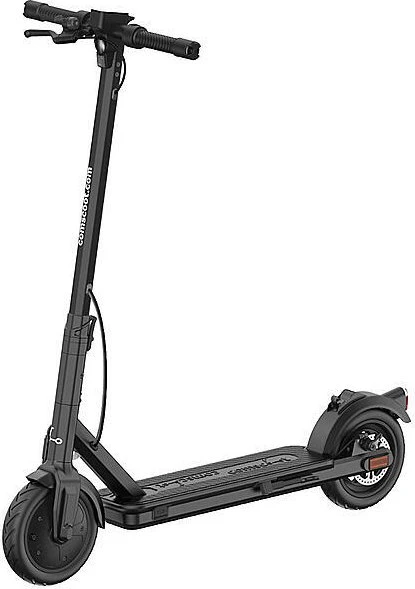 comscoot Eco Plus Elektro-Roller