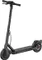 comscoot Eco Plus Elektro-Roller Vorschaubild