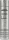 L'Oréal Expert Infinium Force6 Pure Strong Haarspray, 300ml