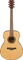 Yamaha TransAcoustic Gitarre TAS1 E Natural Vorschaubild