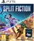 Split Fiction Vorschaubild