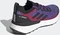 adidas Terrex Two Ultra Primeblue scarlet/core black/hazy sky (Damen) Vorschaubild