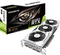 GIGABYTE GeForce RTX 2060 SUPER Gaming OC 3X White 8G (Rev. 2.0), 8GB GDDR6, HDMI, 3x DP Vorschaubild