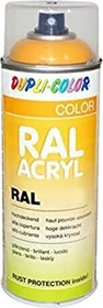 Dupli-Color RAL Acryl Acryllack-Spray RAL 1001 beige, 400ml