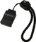 LogiLink microSDHC Mini Cardreader, USB 2.0 Vorschaubild