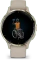 Garmin Venu 3S soft gold/french grey Vorschaubild
