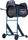 Scheppach RS500 Rollsieb (5904503901)